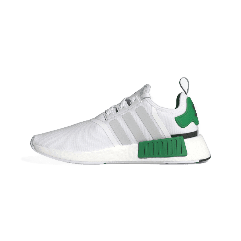 adidas gazelle silver green womens adidas NMD R1 Pharrell HU Green  Court Order