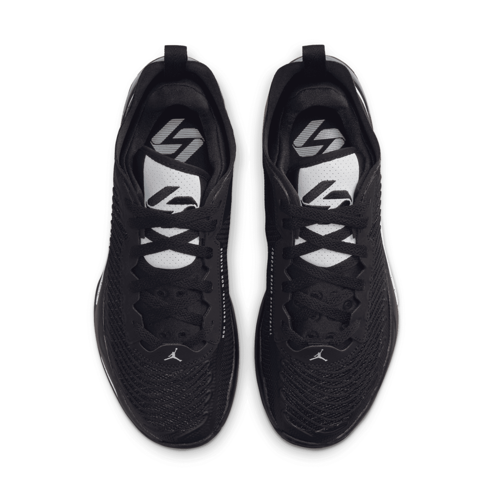 Jordan Luka 1 Oreo - DQ7689-001 Raffles & Where to Buy