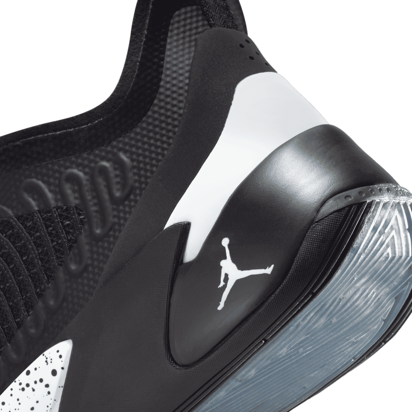 Jordan Luka 1 Oreo - DQ7689-001 Raffles & Where to Buy