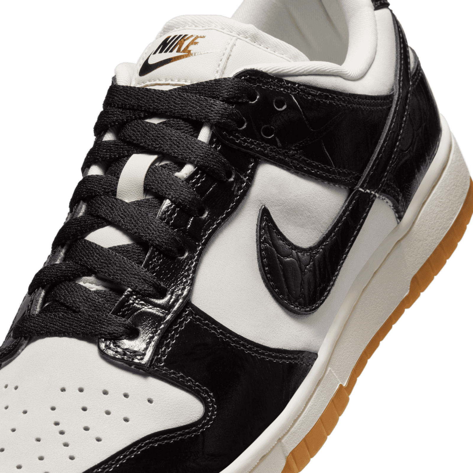 c49e5a29-c387-4249-9ca7-