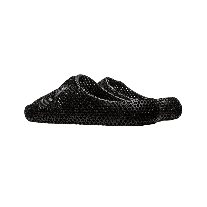 Asics Actibreeze 3D Sandal Black - 1013A122-001 Raffles & Where to Buy