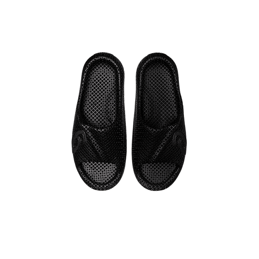 Asics Actibreeze 3D Sandal Black - 1013A122-001 Raffles & Where to Buy