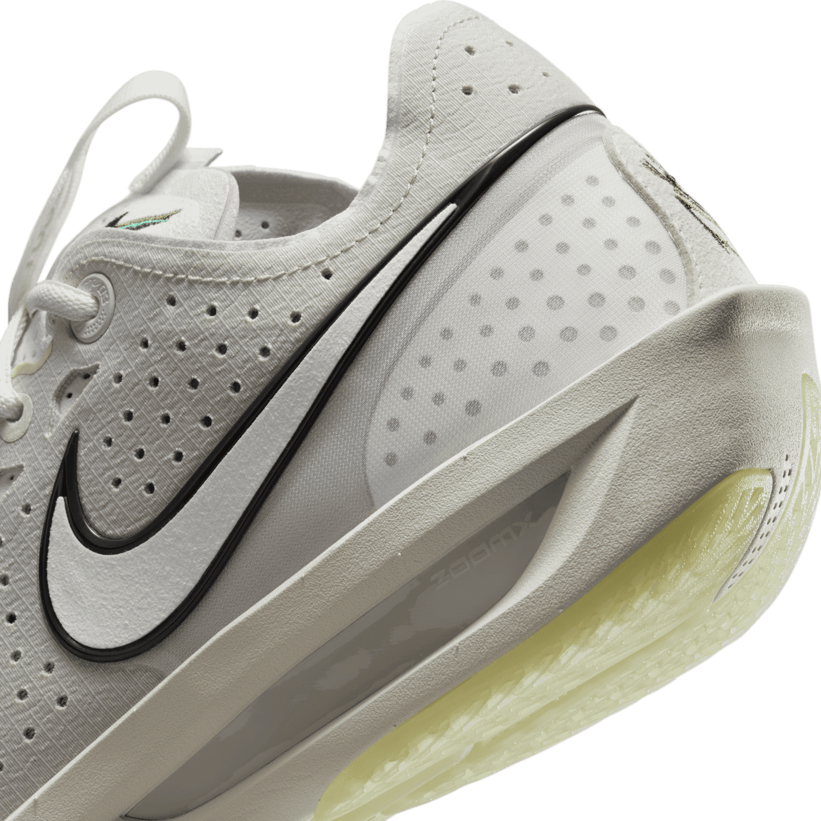 ★関税込★Nike★NIKE AIR ZOOM LITE 3(W)★22-26cm★ ☆関税込☆Nike☆NIKE AIR ZOOM LITE 3(W)☆22-26cm☆