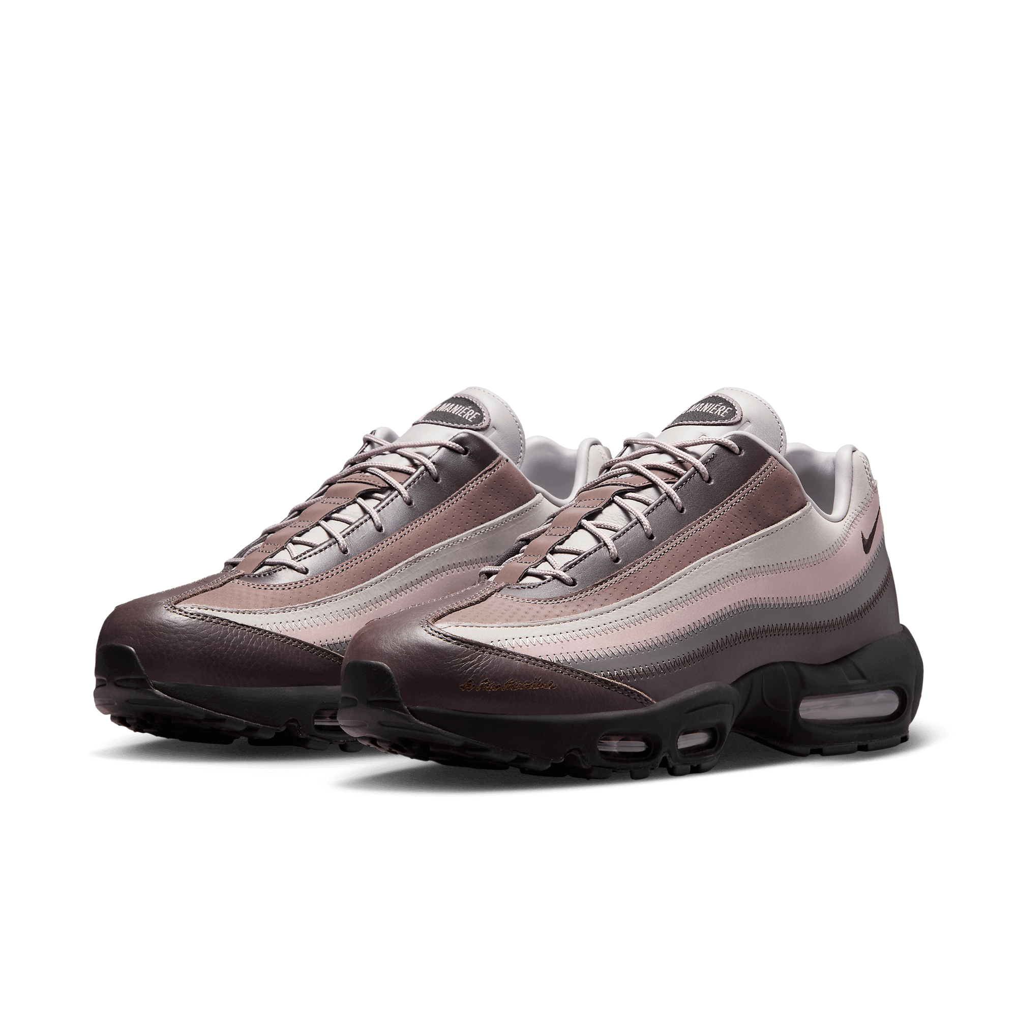 Nike Air Max 95 A Ma Maniere While You Were Sleeping