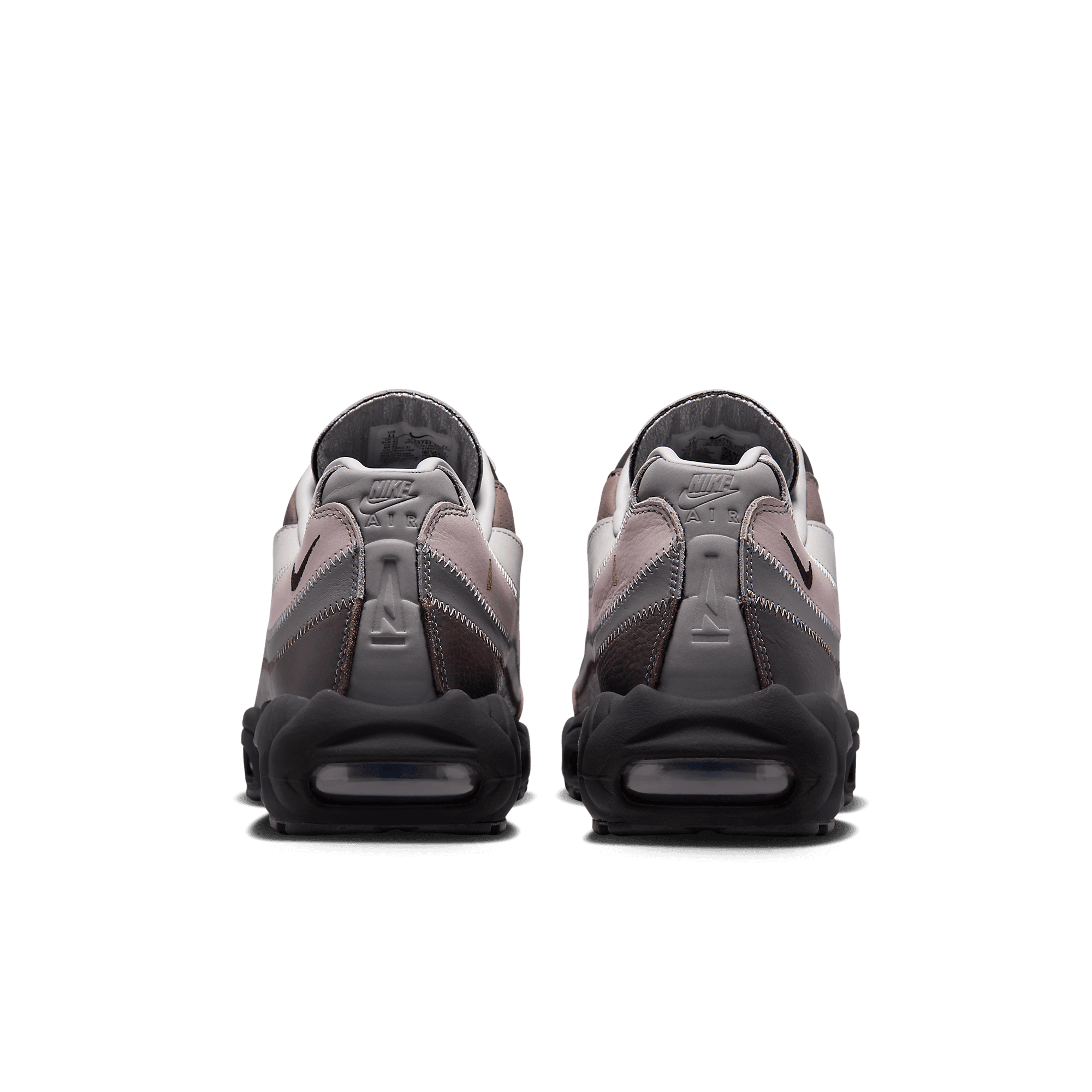 Nike Air Max 95 A Ma Maniere While You Were Sleeping