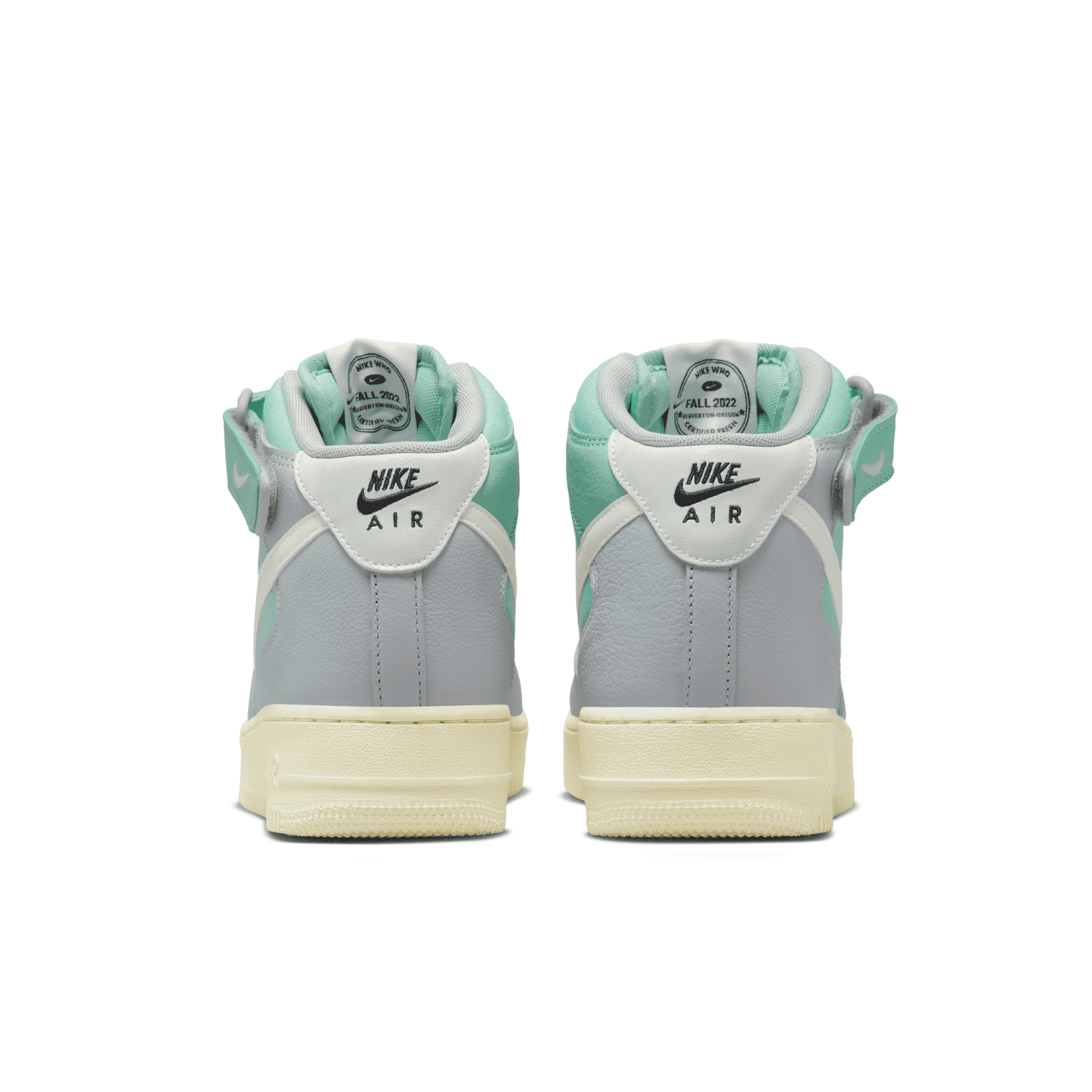 air force 1 shadow grey fog