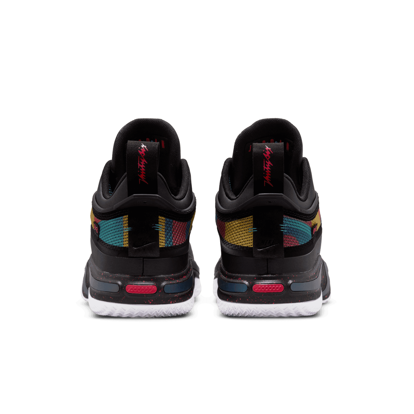 Jordan Air Jordan 36 Low ピンク Air Jordan 38 Low 