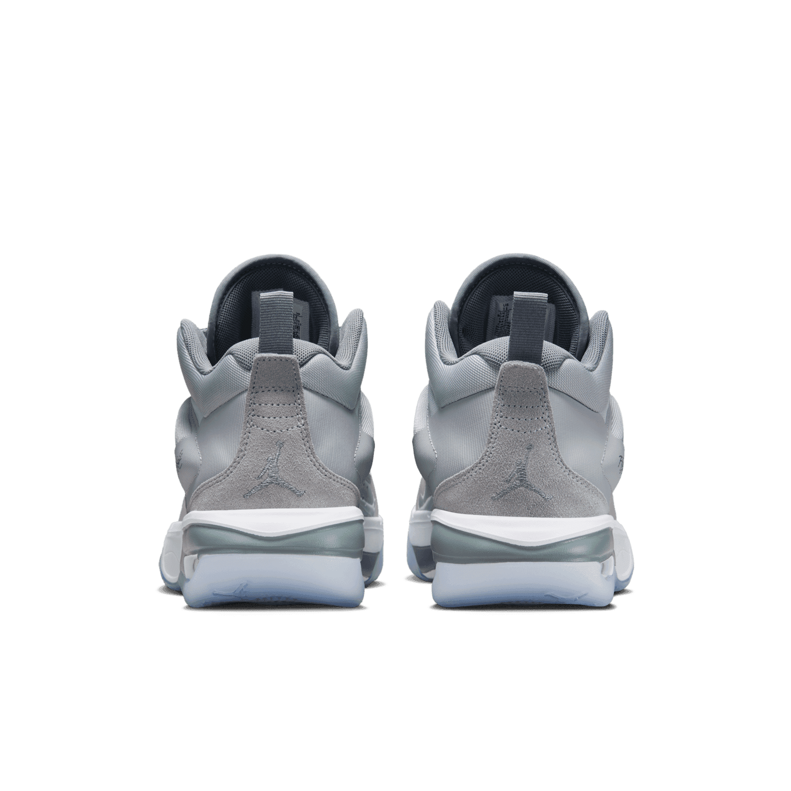 S. Baryton 414 未開封　5個 Jordan Stay Loyal 3 - FB1396-012 Release Date, Raffles