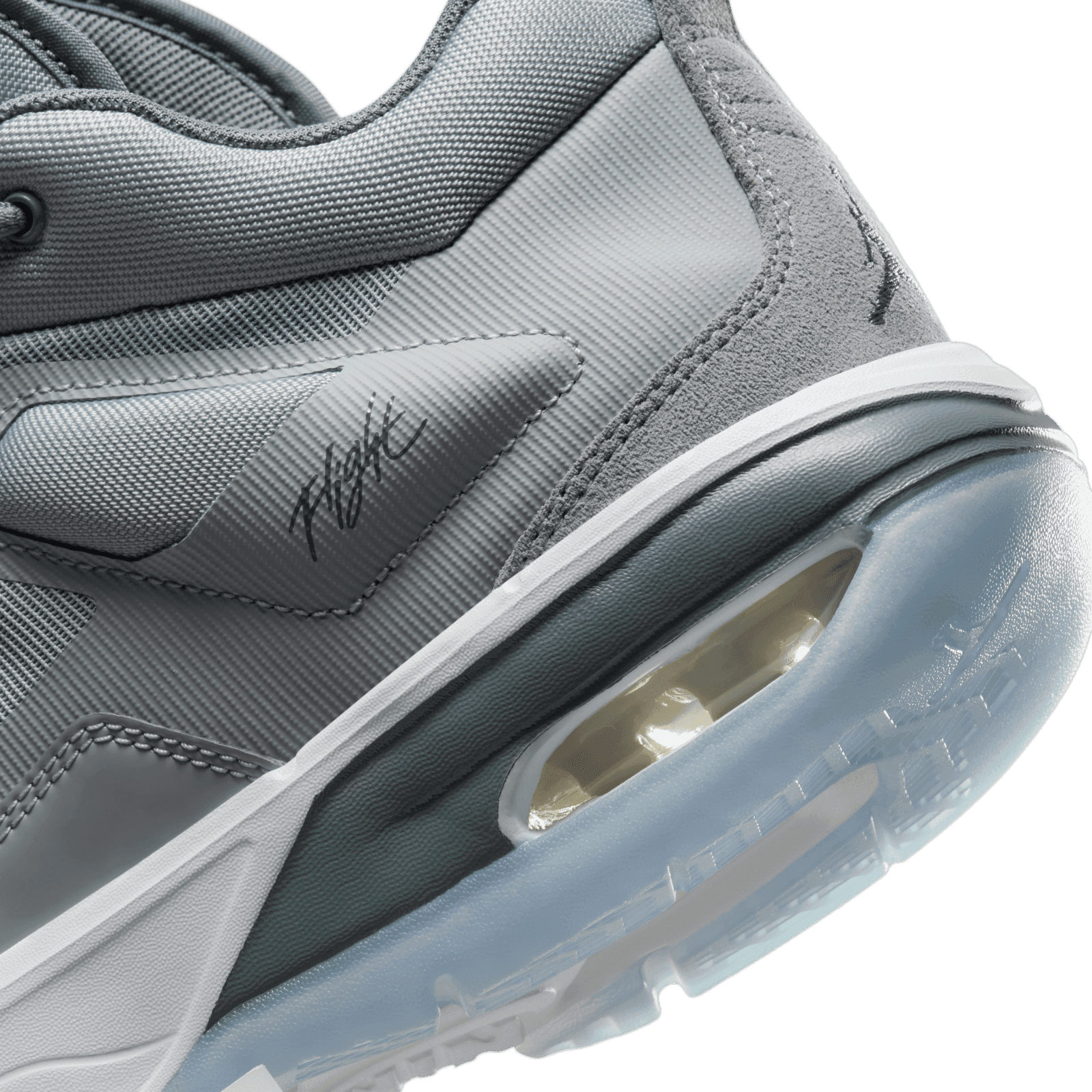 S. Baryton 414 未開封　5個 Jordan Stay Loyal 3 - FB1396-012 Release Date, Raffles
