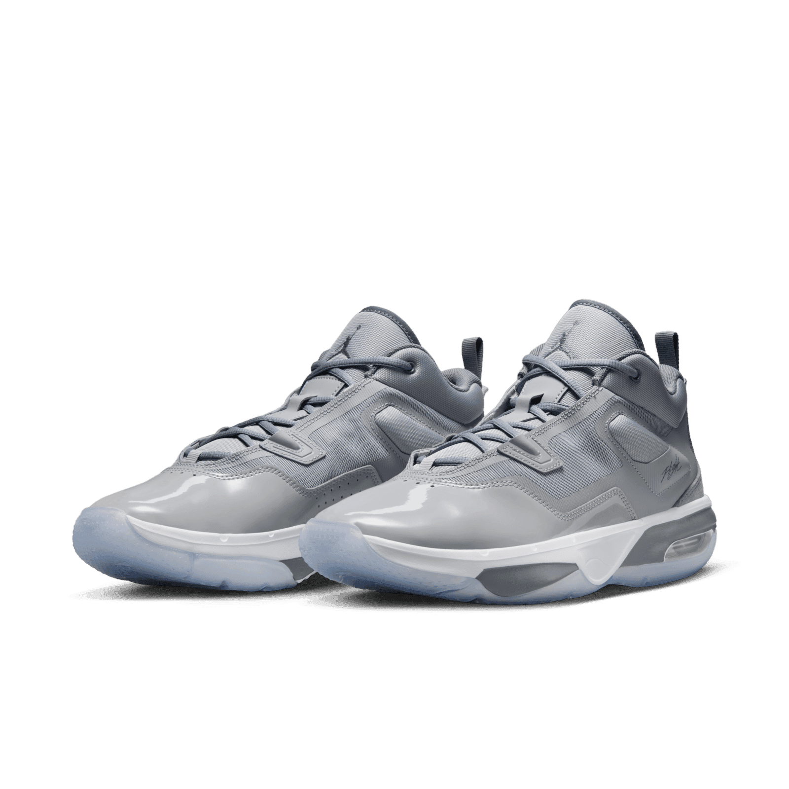 Jordan Stay Loyal 3 - FB1396-012 Release Date, Raffles
