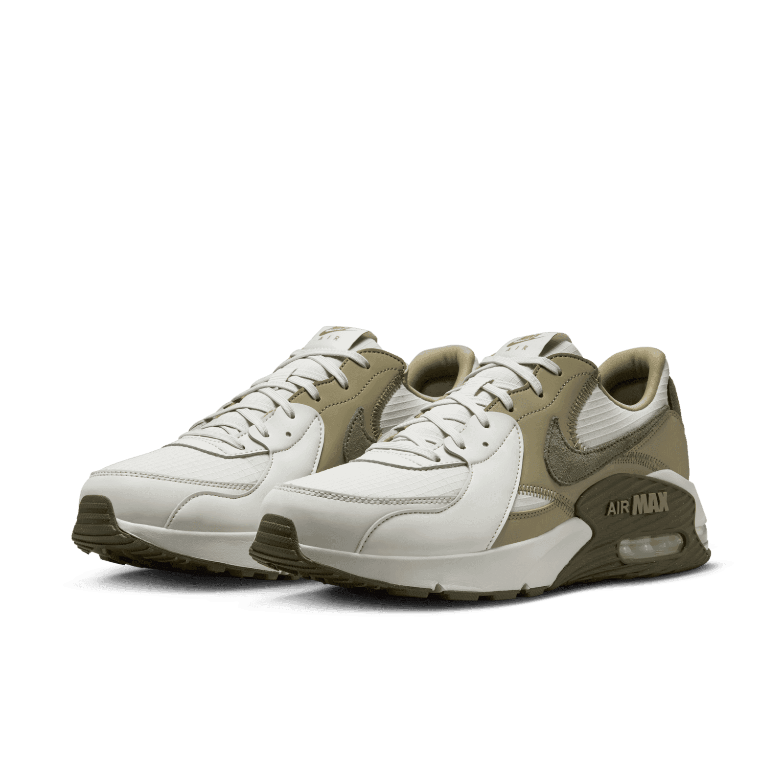 Nike Air Max Excee - FZ5162-072 Release Date, Raffles