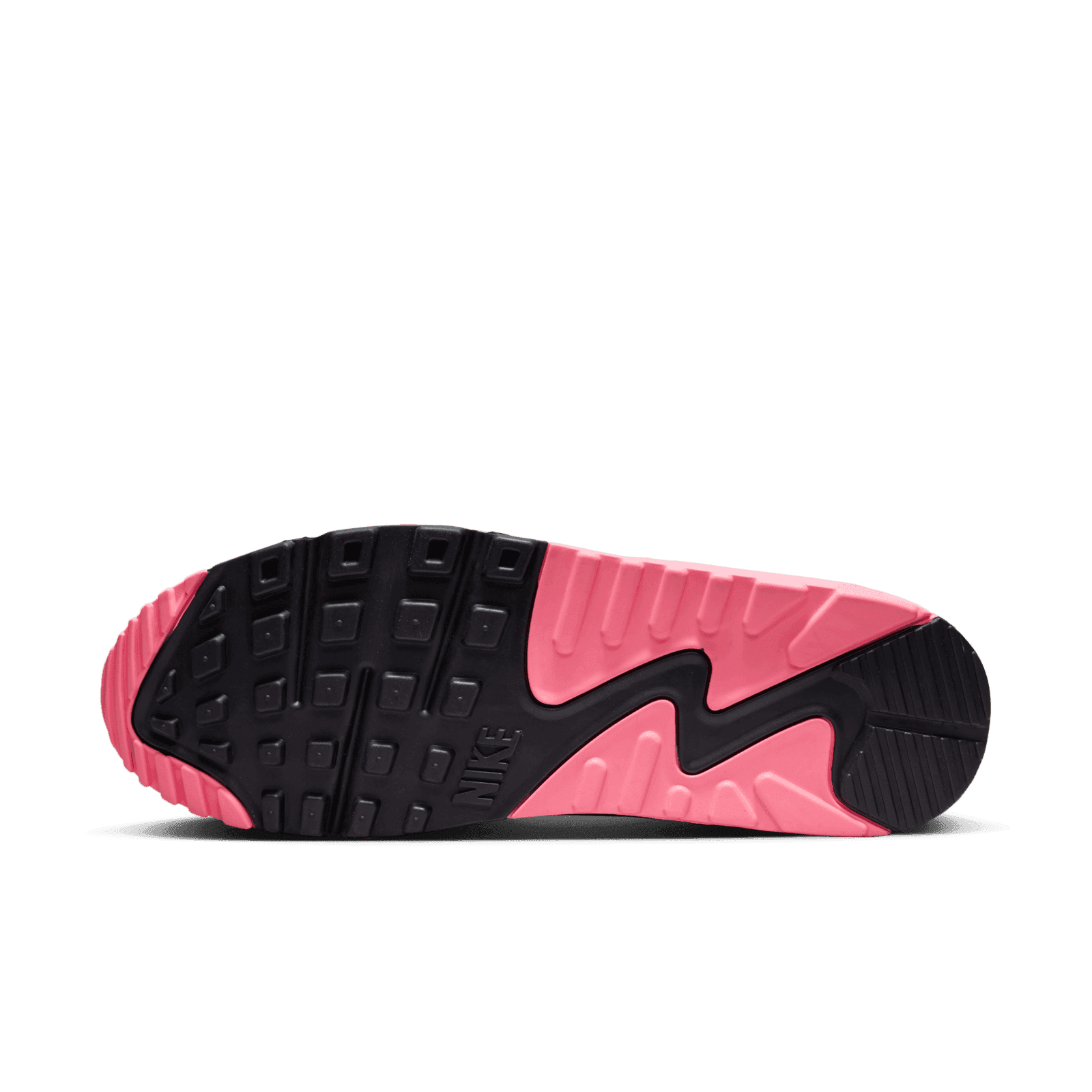 WMNS) adidas ZX 2K Boost 'Black Shock Pink' FV8986