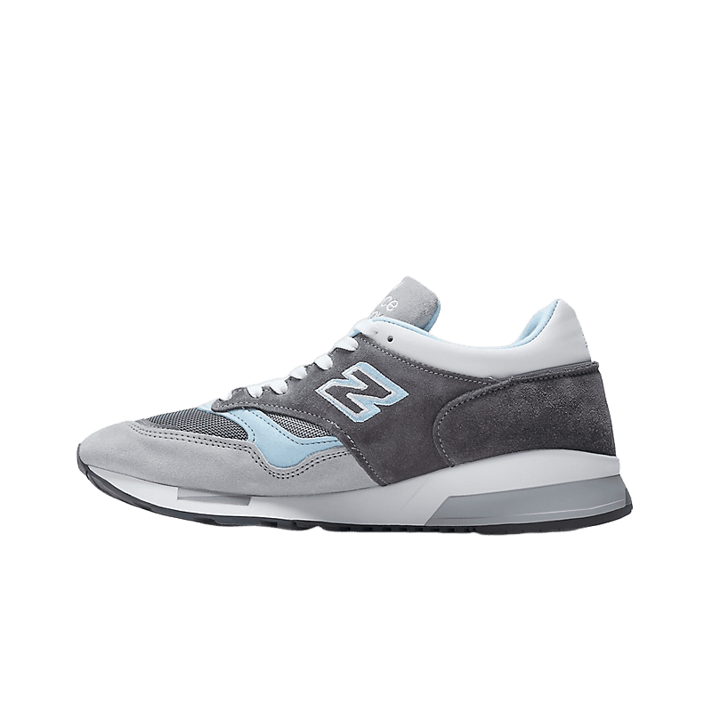 New Balance 1500 X Paperboy X BEAMS Mens Size 10 - “ICE BOY