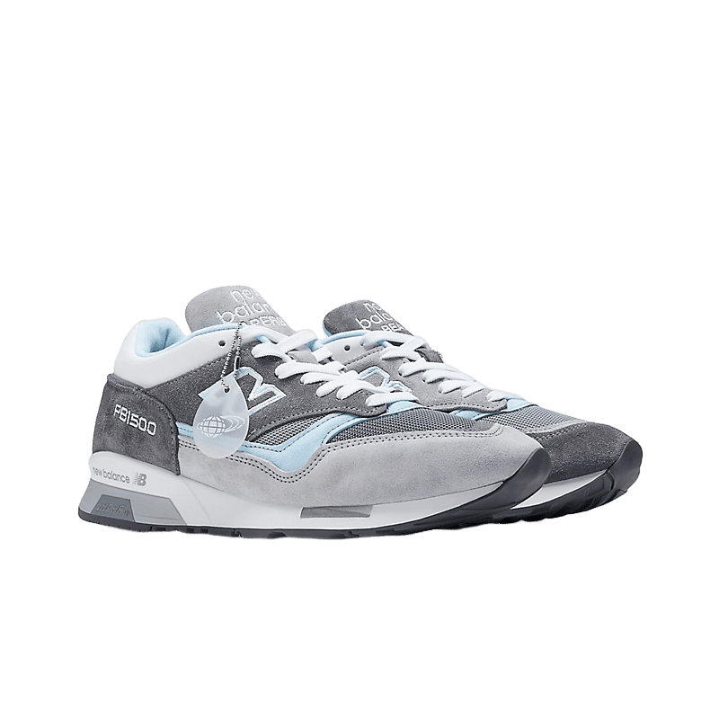 New Balance 1500 Paperboy x Beams - M1500BMS Raffles & Where