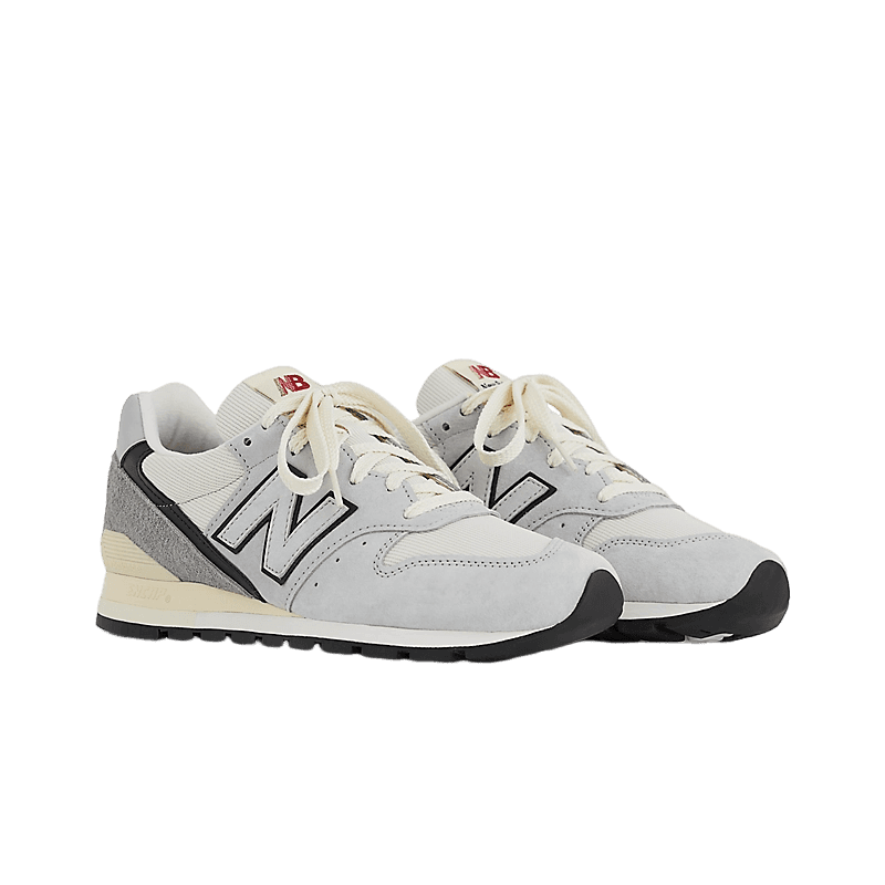 new-balance-996-made-in-usa-