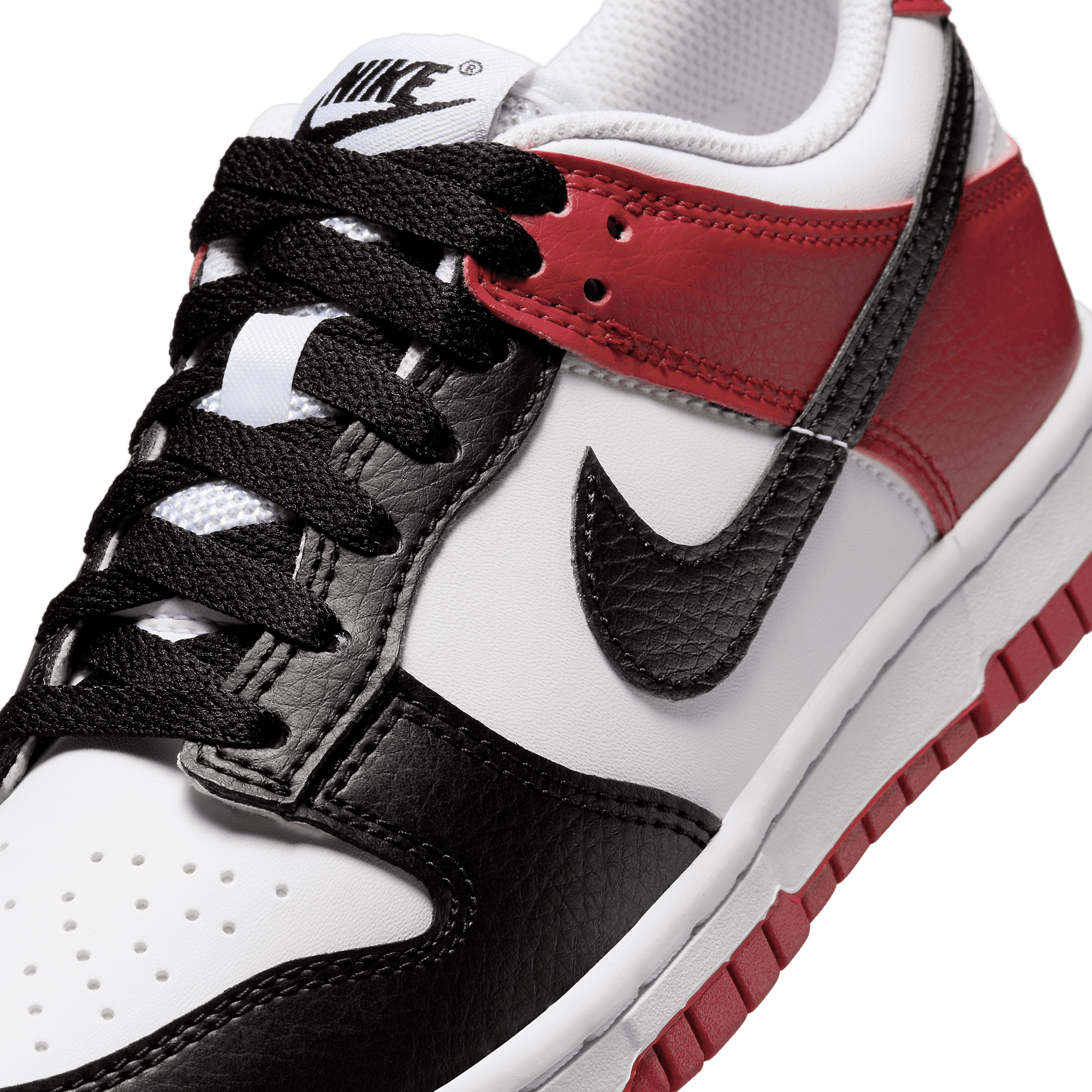 nike-dunk-low-black-toe-gs-hf-