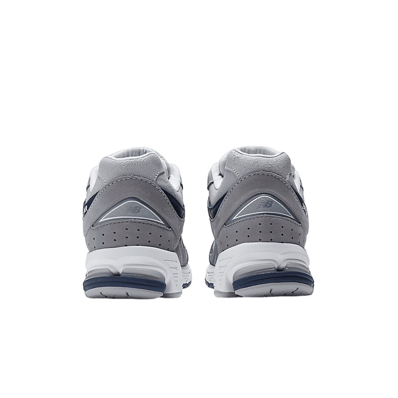 New Balance 2002R thisisneverthat Grey - M2002RTH Raffles New Balance 2002R thisisneverthat Grey - M2002RTH Raffles