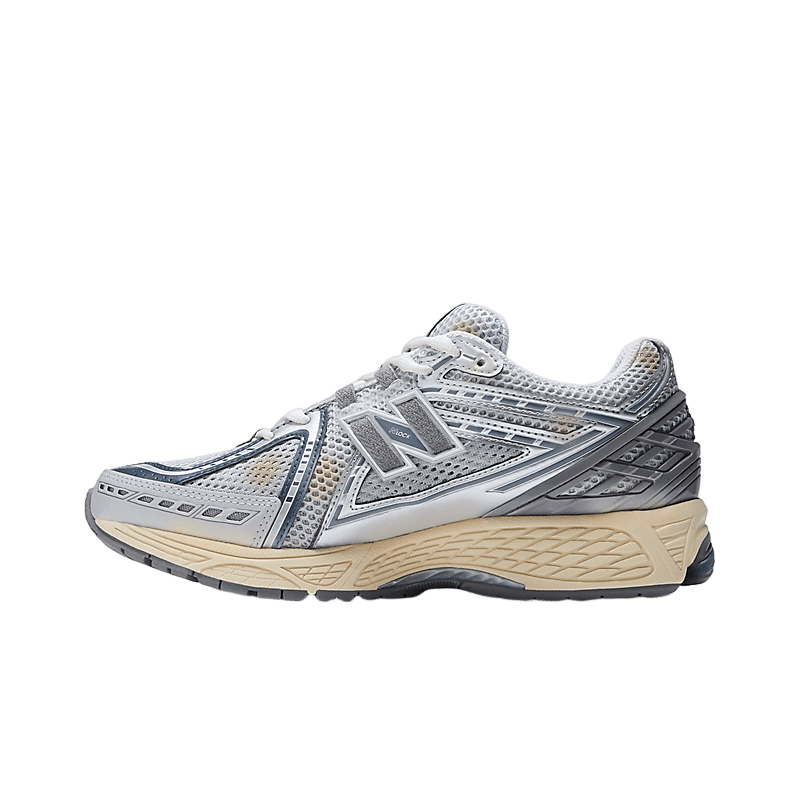 New Balance 1906R thisisnevertthat - M1906RTI Raffles