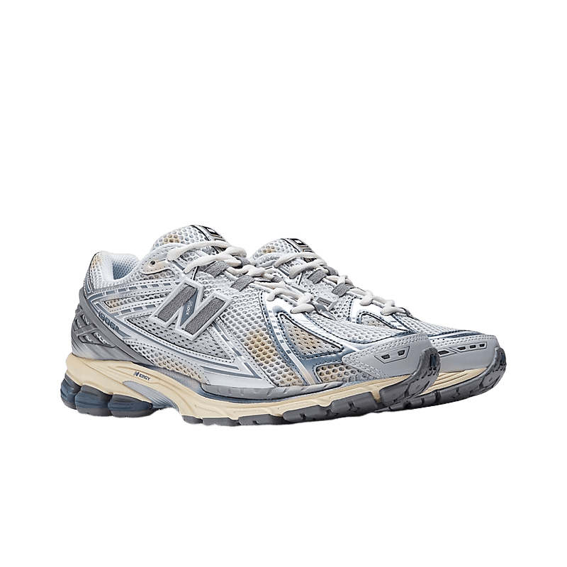 New Balance 1906R thisisnevertthat - M1906RTI Raffles & Where to Buy