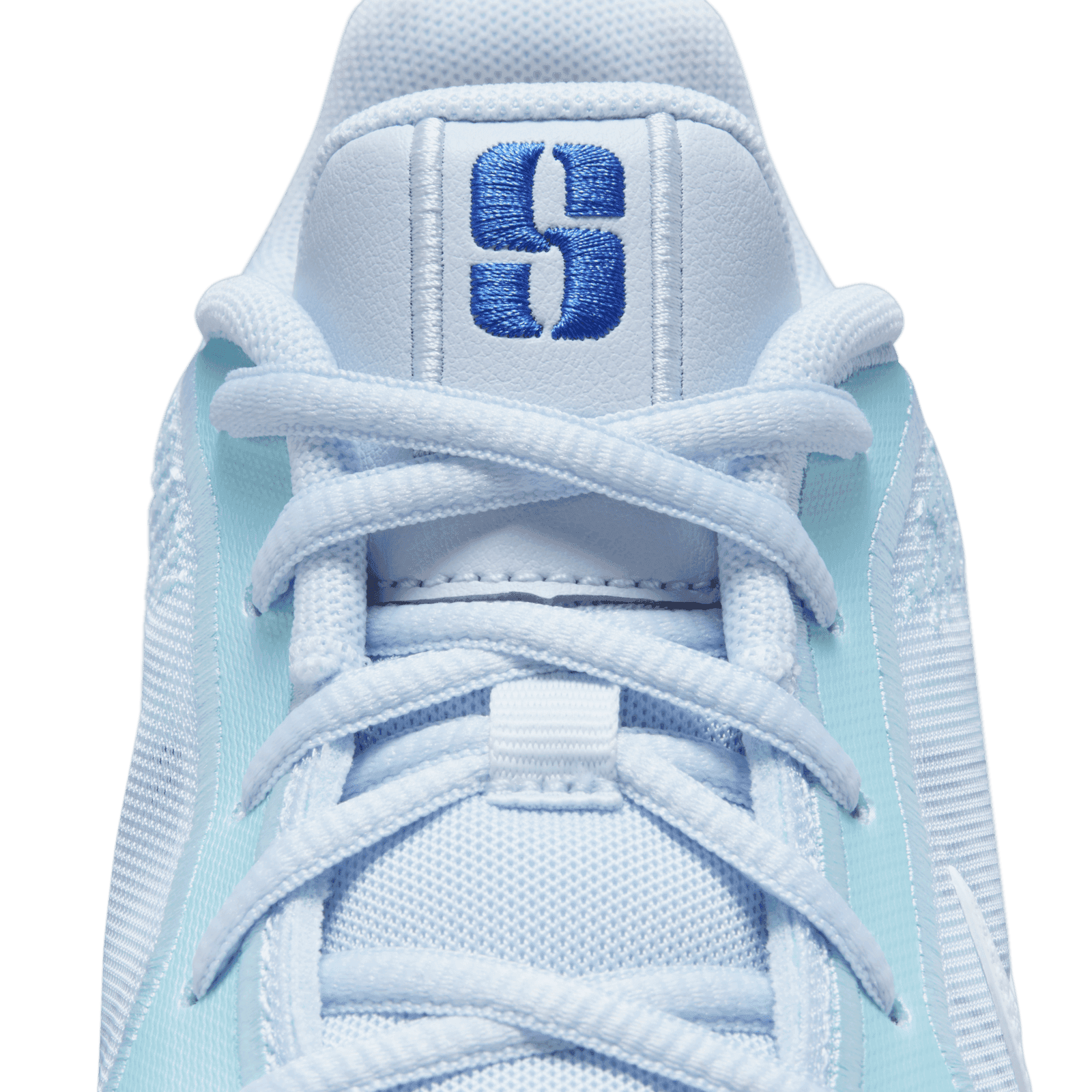 Nike Sabrina 2 Conductor (GS) - FQ7376-002 Raffles & Where