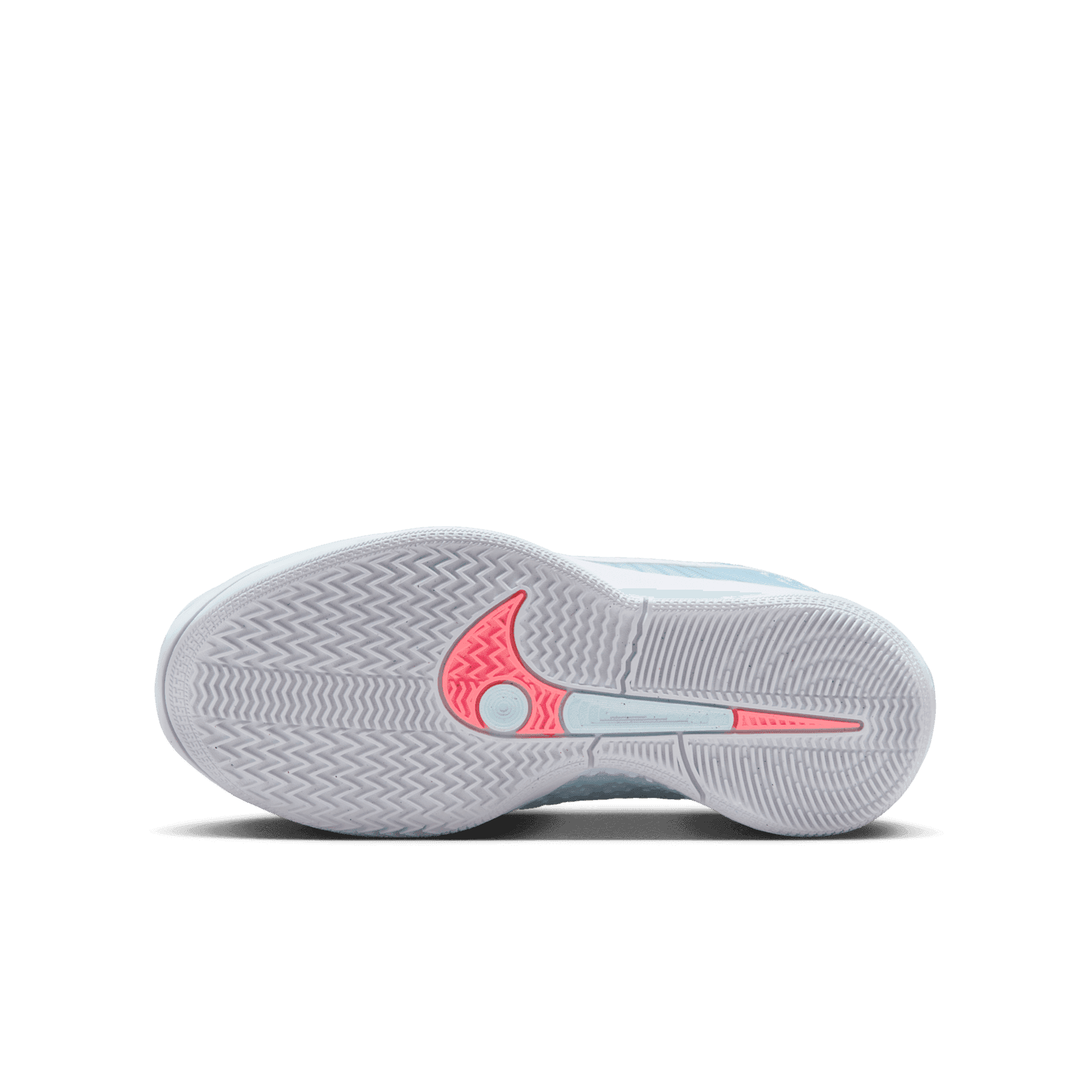 Nike Sabrina 2 Conductor (GS) - FQ7376-002 Raffles & Where Nike Sabrina 2 Conductor (GS) - FQ7376-002 Raffles & Where