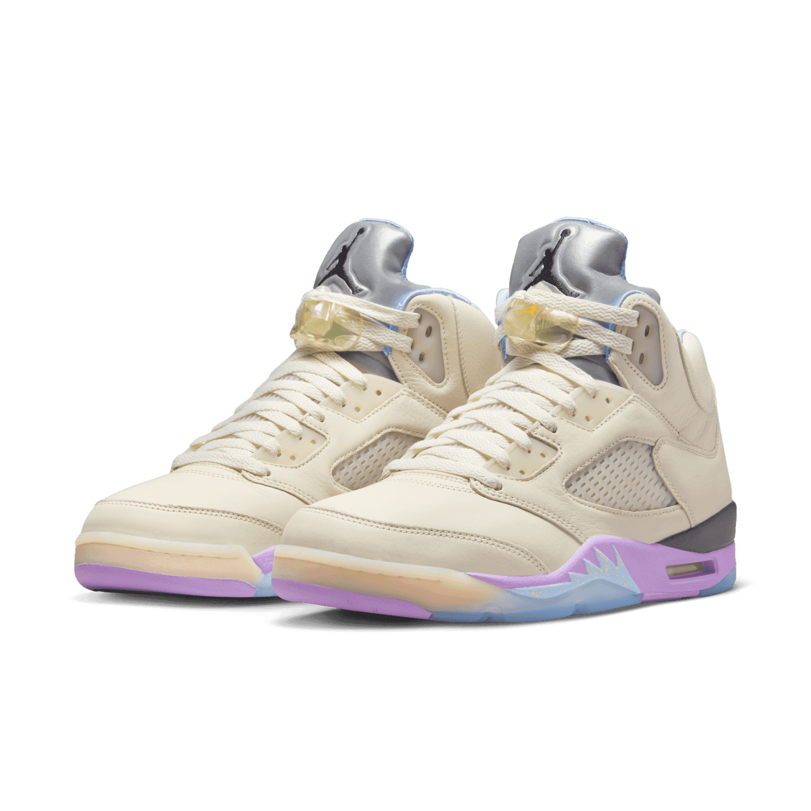 jordan 5 dj khaled retail price