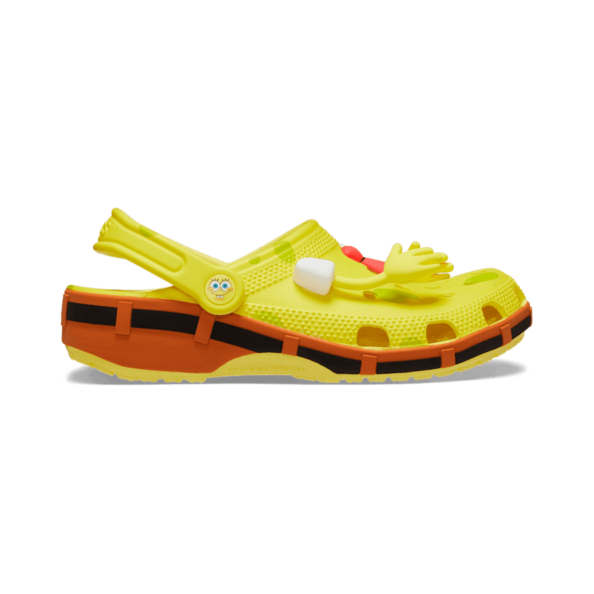 crocs-classic-clog-sponge-bob-