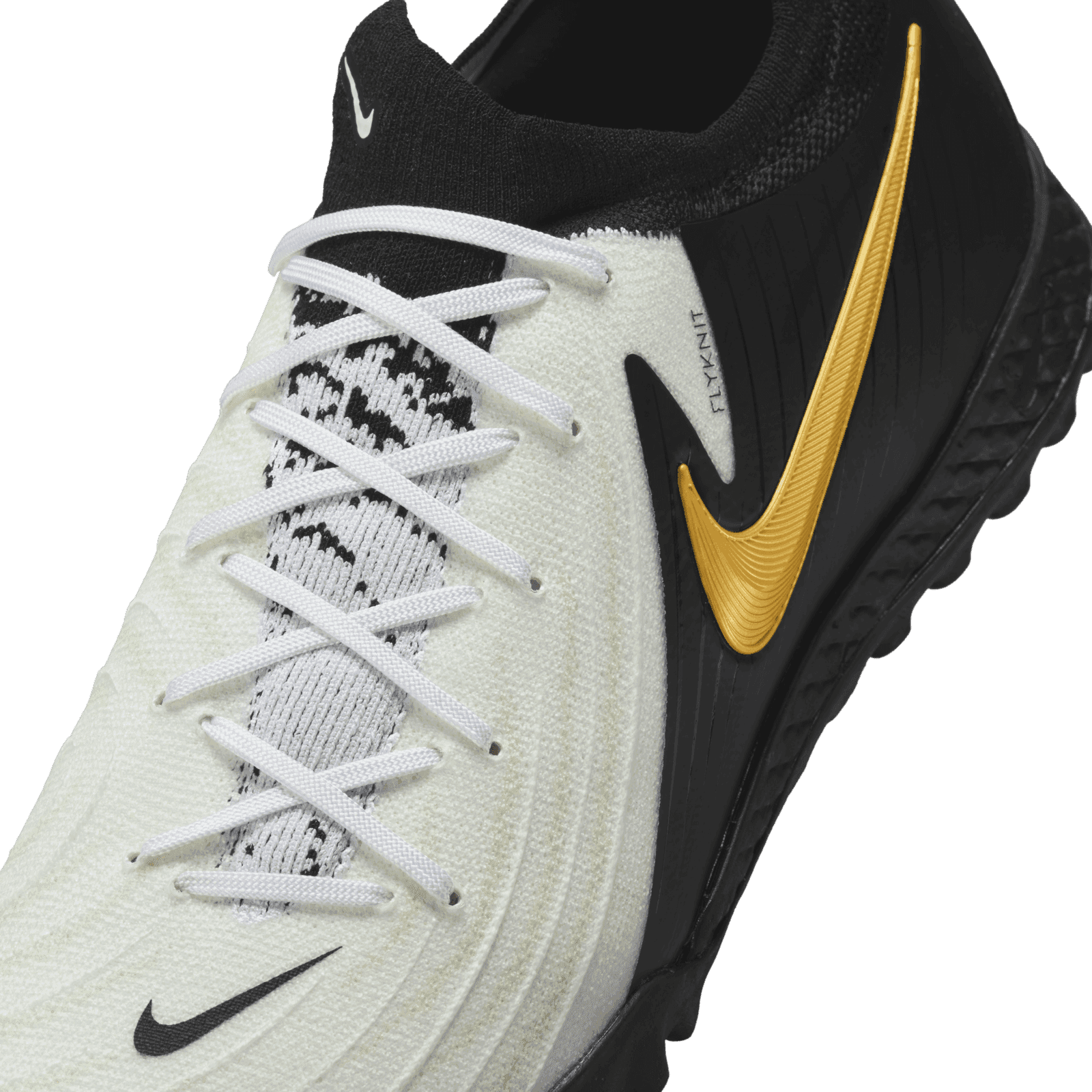 Nike Phantom GX 2 Pro TF Low-Top Soccer - FJ2583-100 Release Info