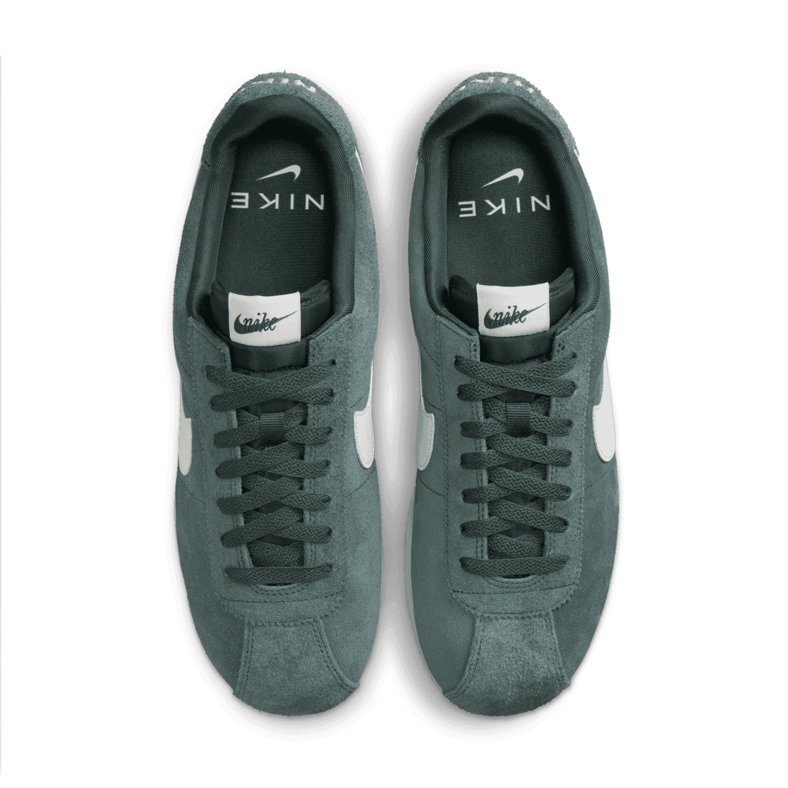 Nike Cortez 