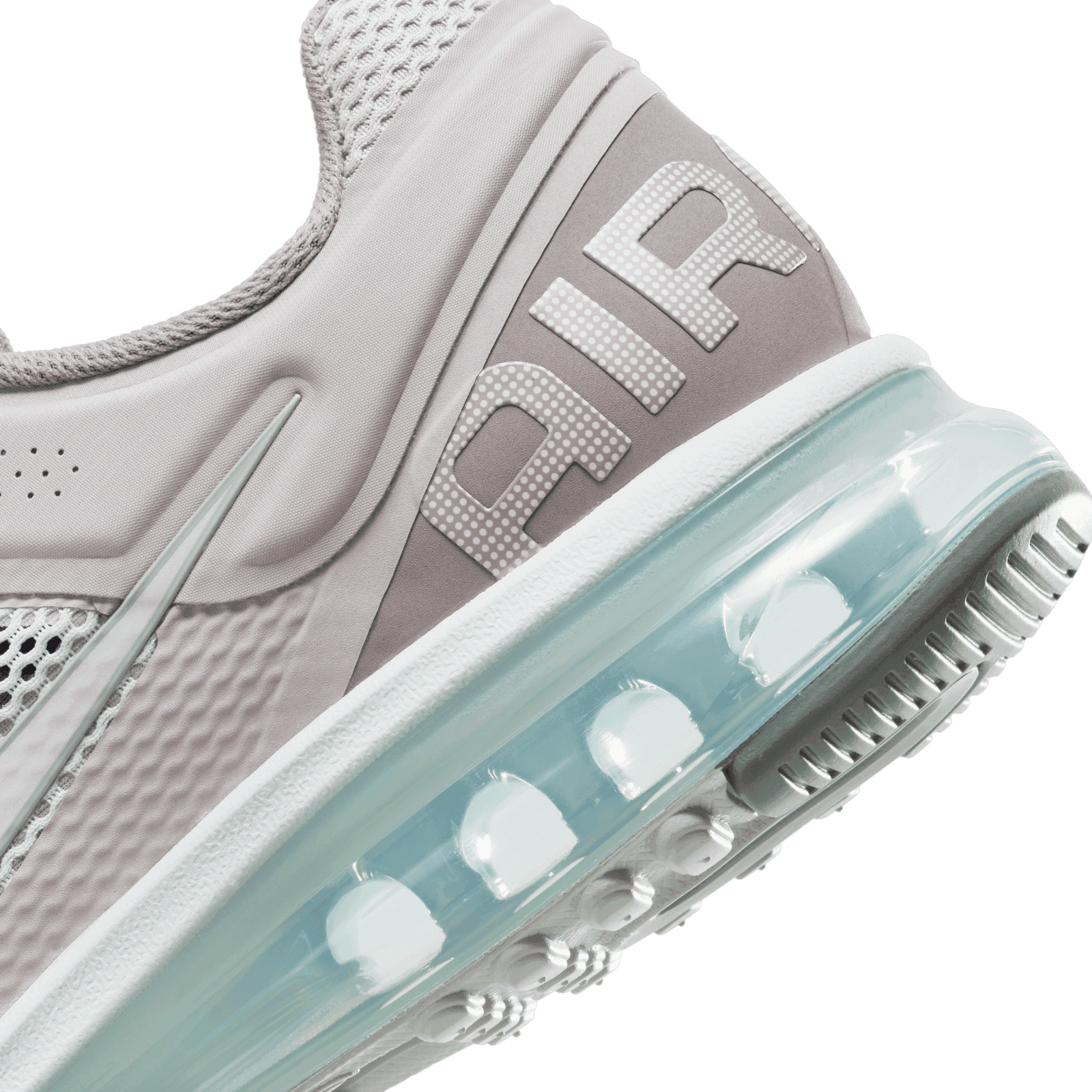 Nike Air Max 2013 - FZ4140-025 Release Date, Raffles & Where