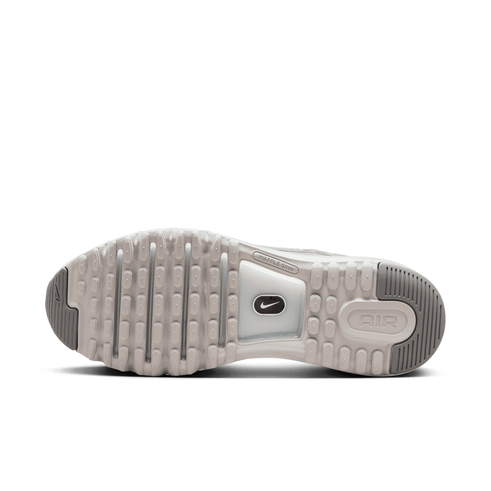 8cfbc3cd-7c7e-4b2f-b190-