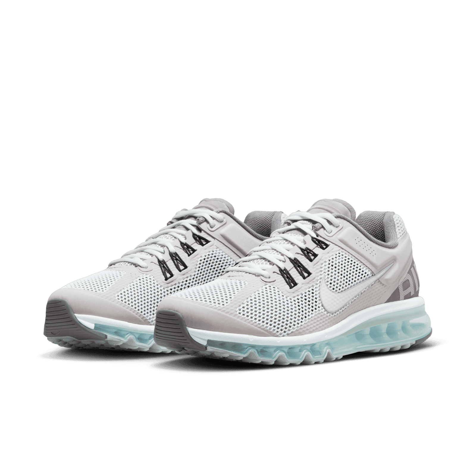 NIKE Book 1 Premium HF6236 002 - Shiekh
