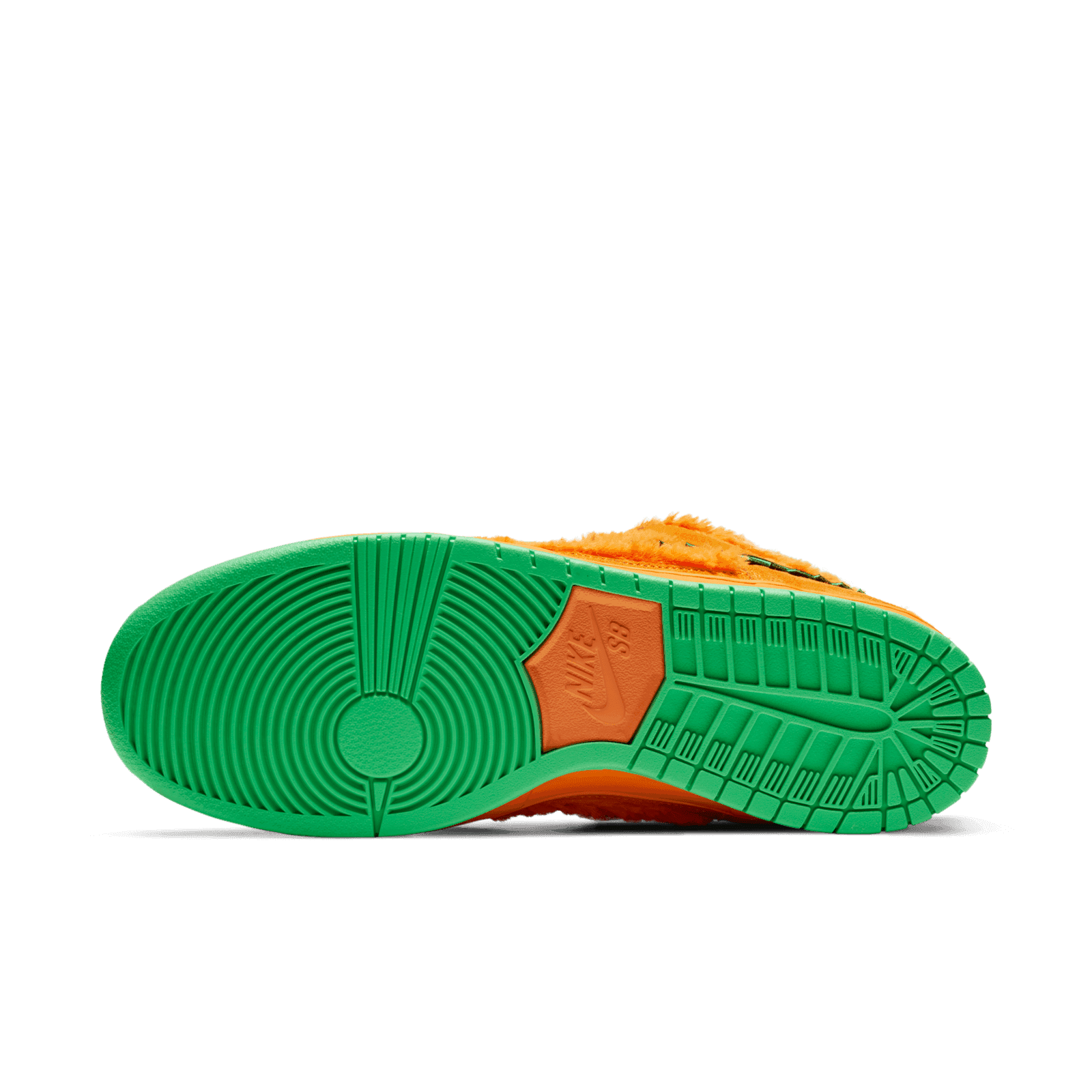 Nike SB Dunk Low De La Soul 789841-332 2015 Release Date - SBD