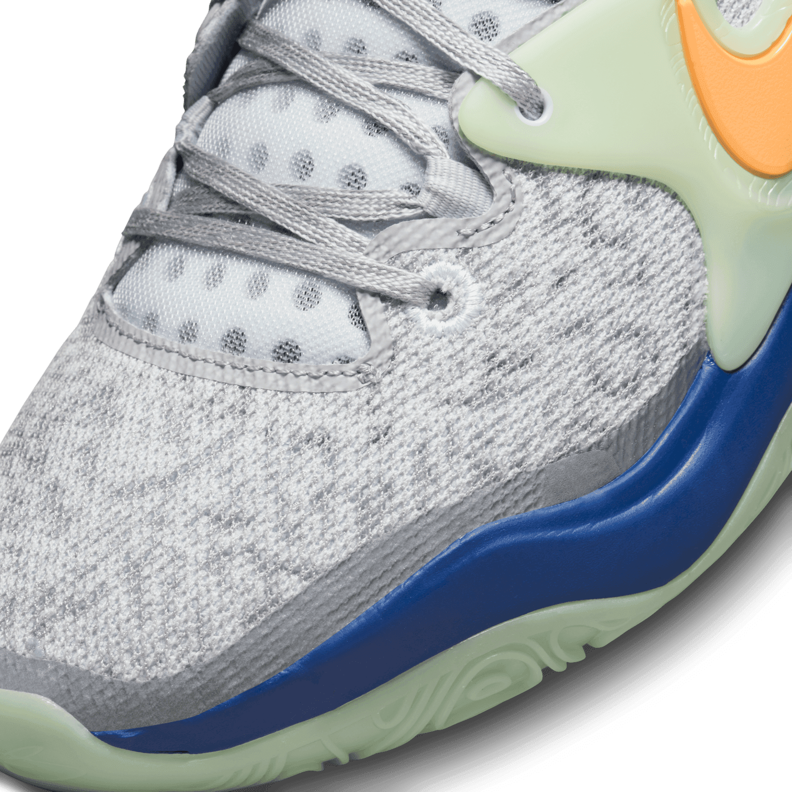 Nike KD 15 9th Wonder - DO9825-900 Release Date, Raffles