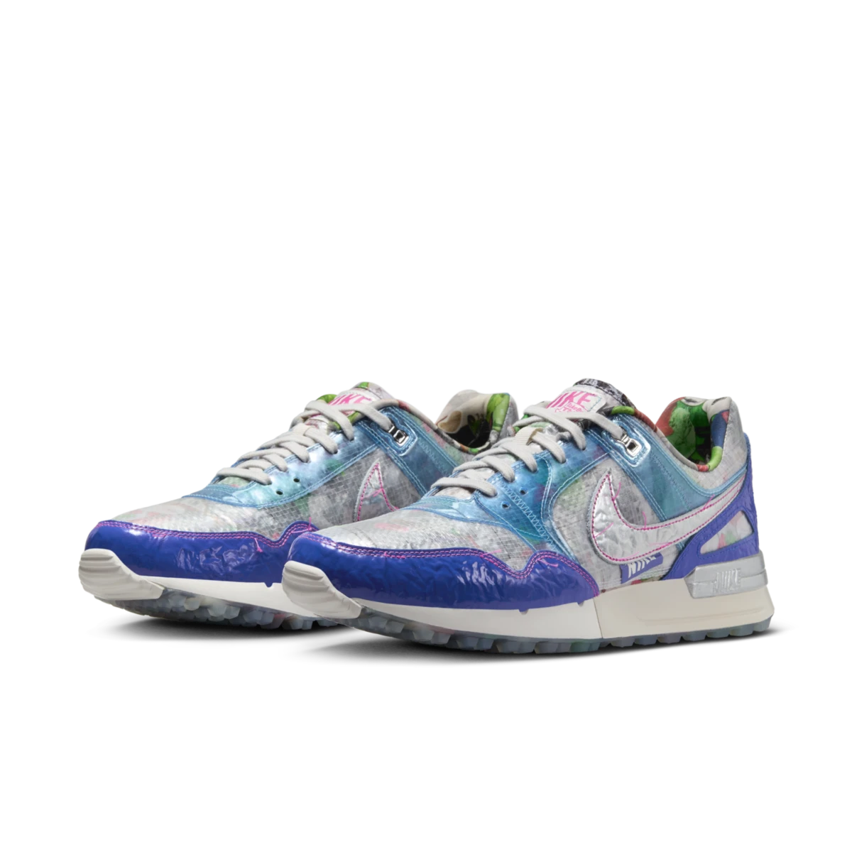 Nike Air Pegasus 89 Phoenix Open Golf - FJ2246-400