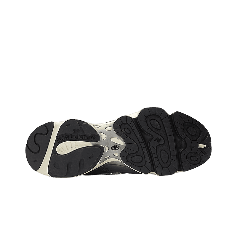★NEW BALANCE★1000 SILVER LLIC★M1000SL★男女共用★ New Balance 1000 Silver Metallic Men's - M1000SL - US