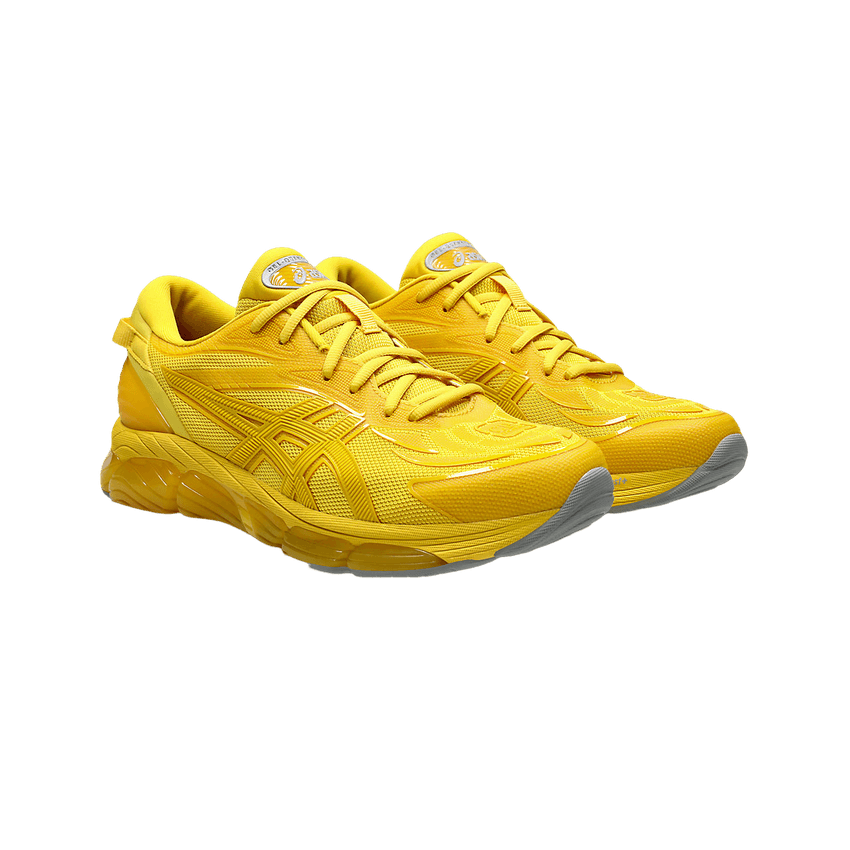 Asics Gel-Quantum 360 C.P. Company Yellow - 1203A507-750
