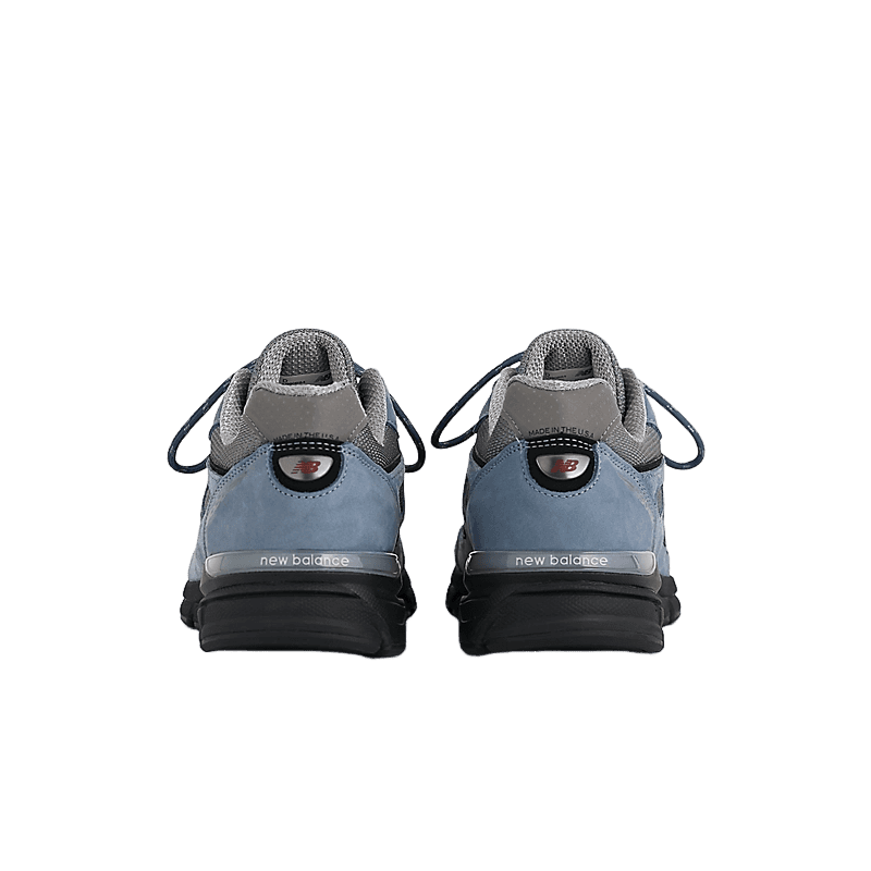 new-balance-990v4-made-in-usa-