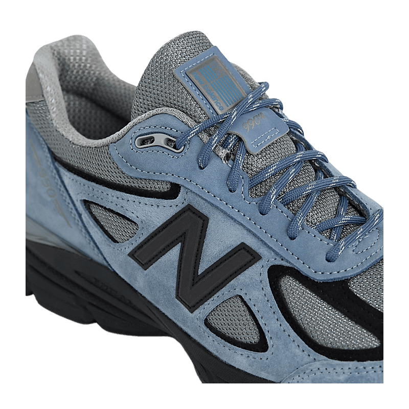new-balance-990v4-made-in-usa-