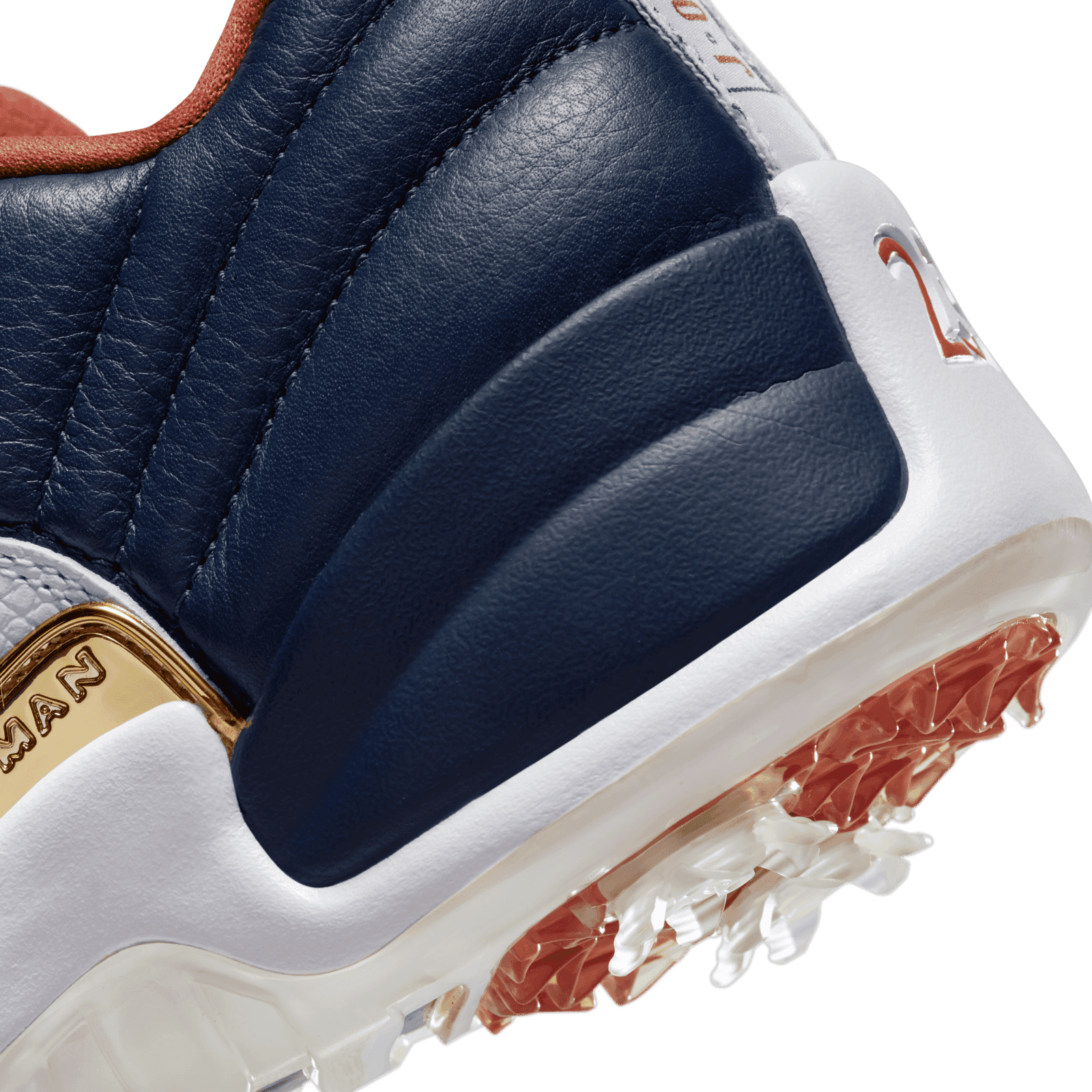 Jordan 12 Low Golf Eastside Golf - DZ4524-400 Raffles & Where to Buy