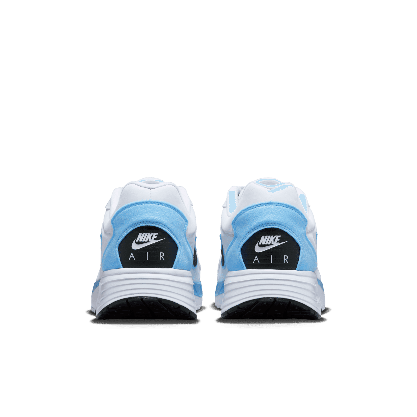 Nike Air Max Solo - DX3666-103 Raffles & Where to Buy