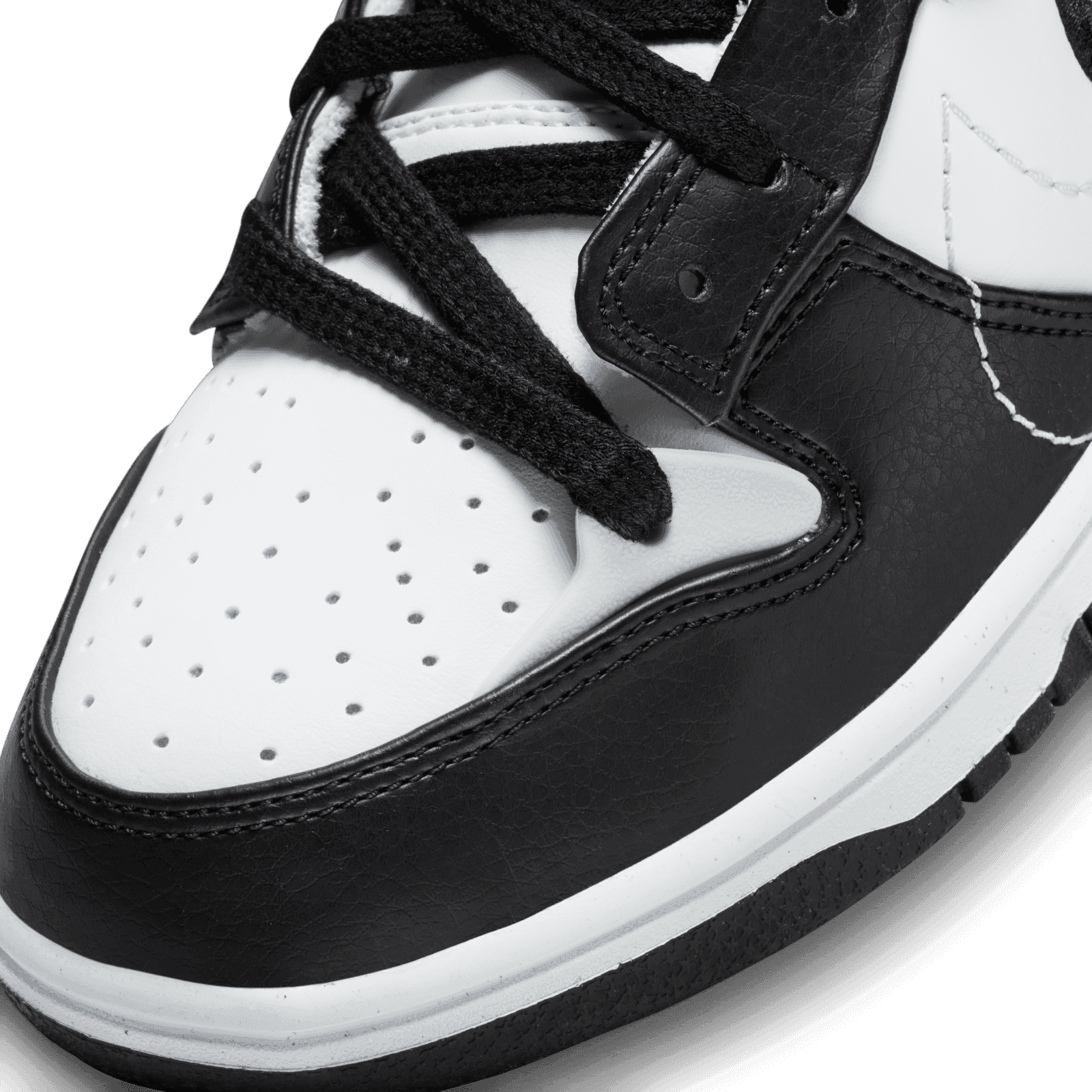 Nike WMNS Dunk Low Disrupt 2 Panda ダンク ロー DV4024-002 s-l400.jpg