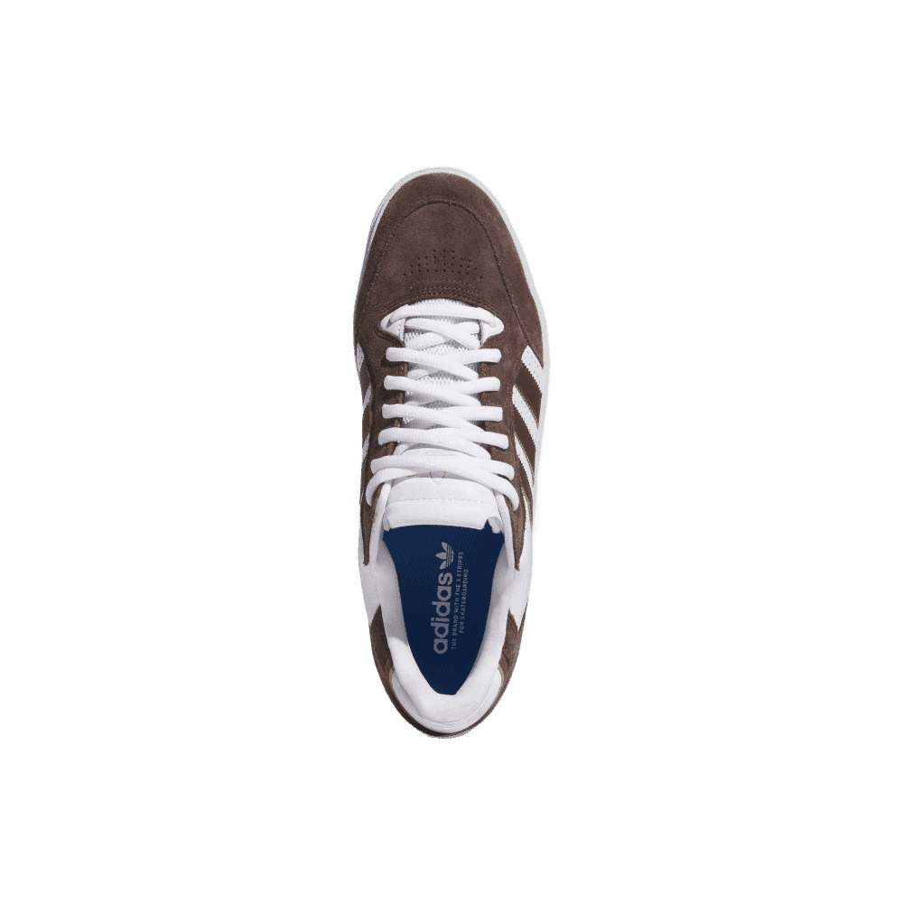 adidas gazelle silver green womens adidas Campus 00s Denim Trefoil  GlobalSneakers