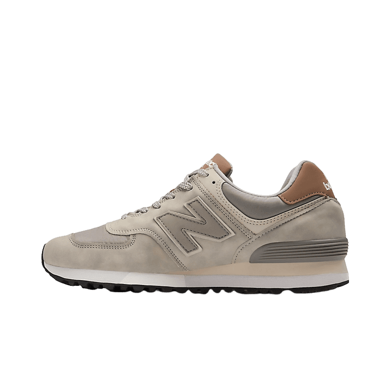 New Balance 576 Made in UK Moonstruck - OU576GT Release Info