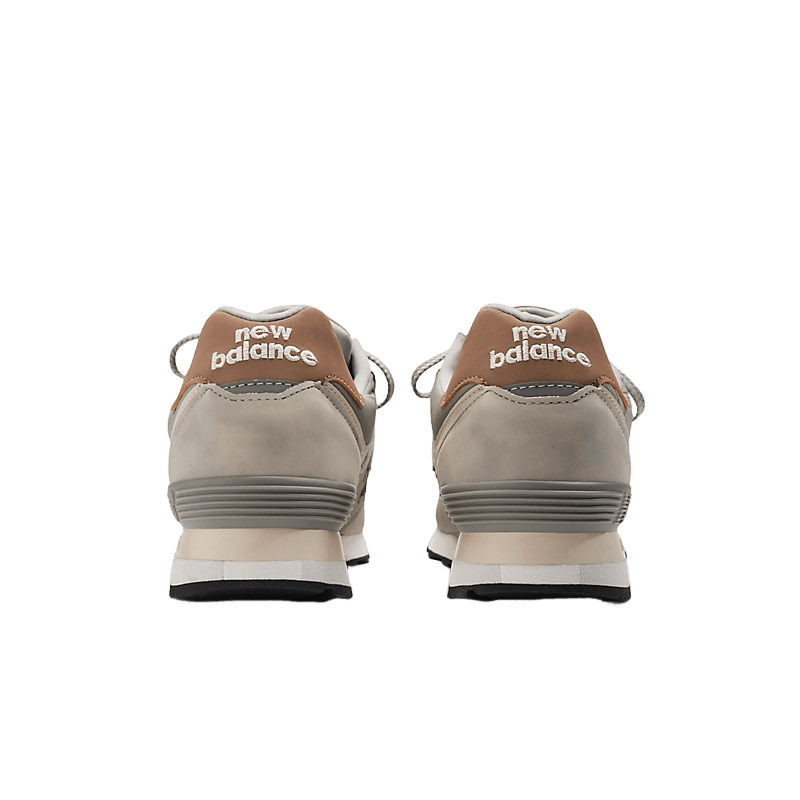New Balance 576 Made in UK Moonstruck - OU576GT Release Info