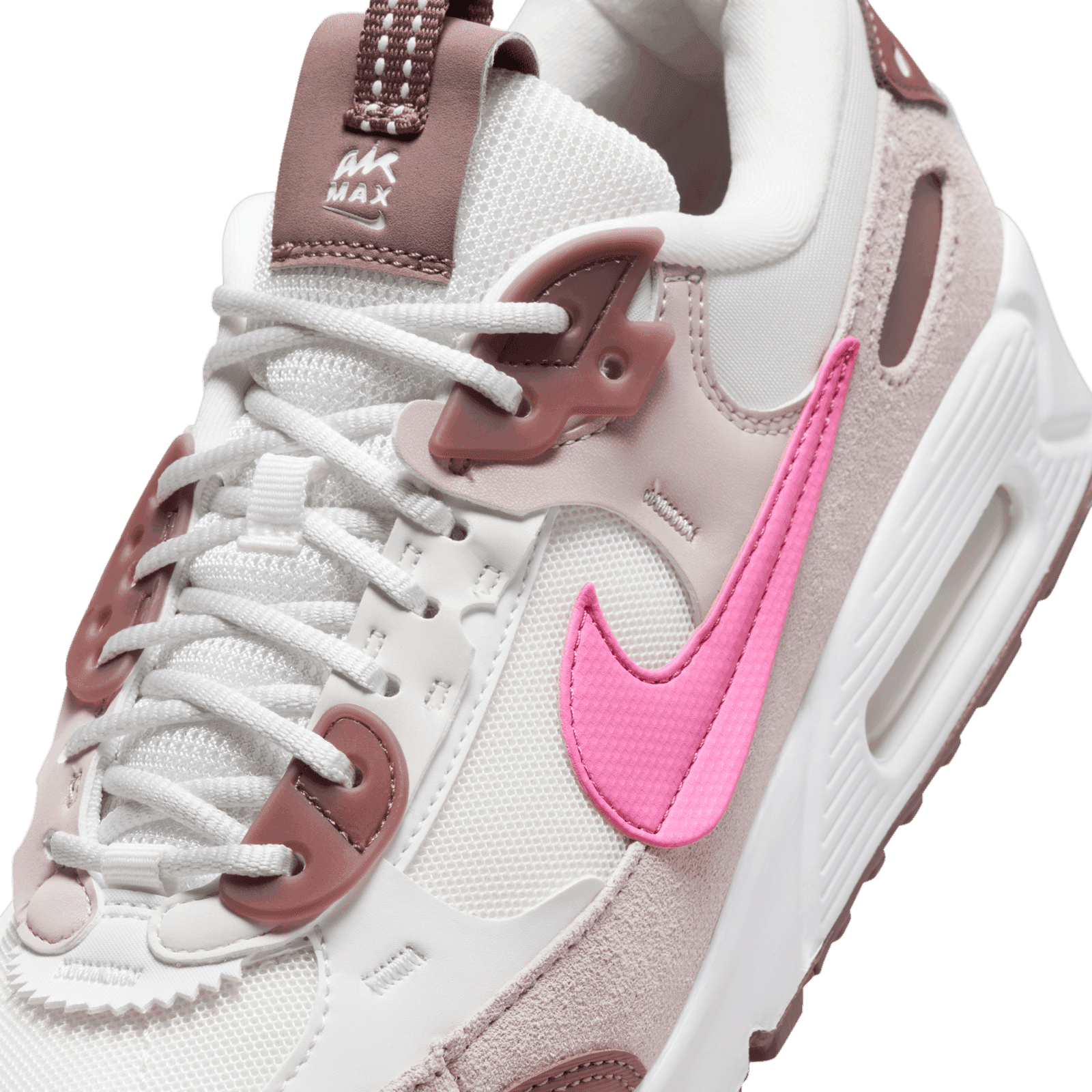 Nike Air Max 90 Futura - FZ3619-019 Raffles & Where to Buy