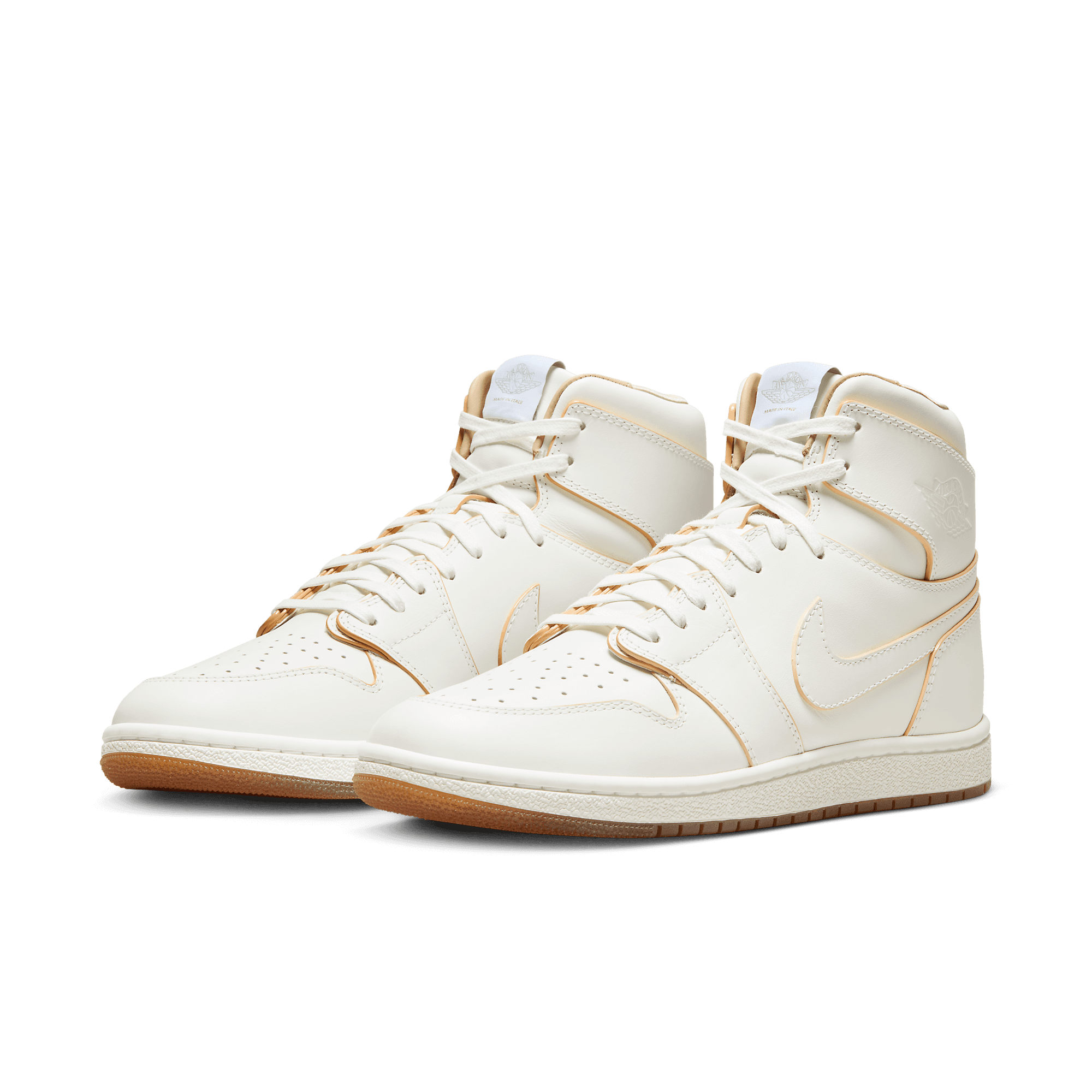 air-jordan-1-high-85-wings- air-jordan-1-high-85-wings-