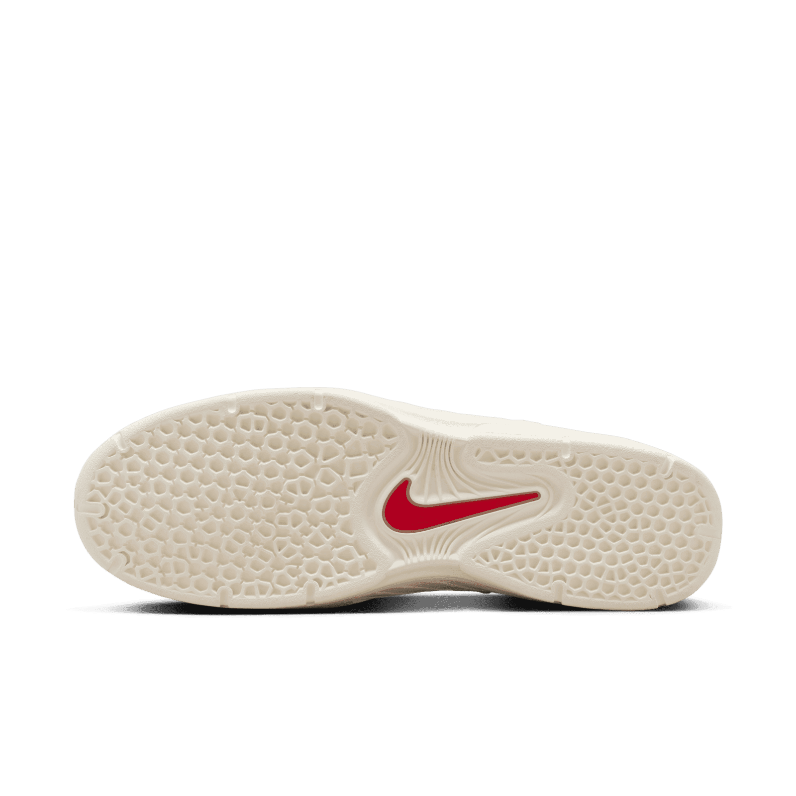 Nike SB Vertebrae Summit White University Red - FD4691-100 Release Info