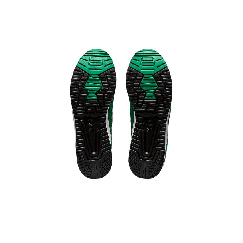 Asics Gel-Lyte III Awake NY Green - 1201A568-100 Raffles