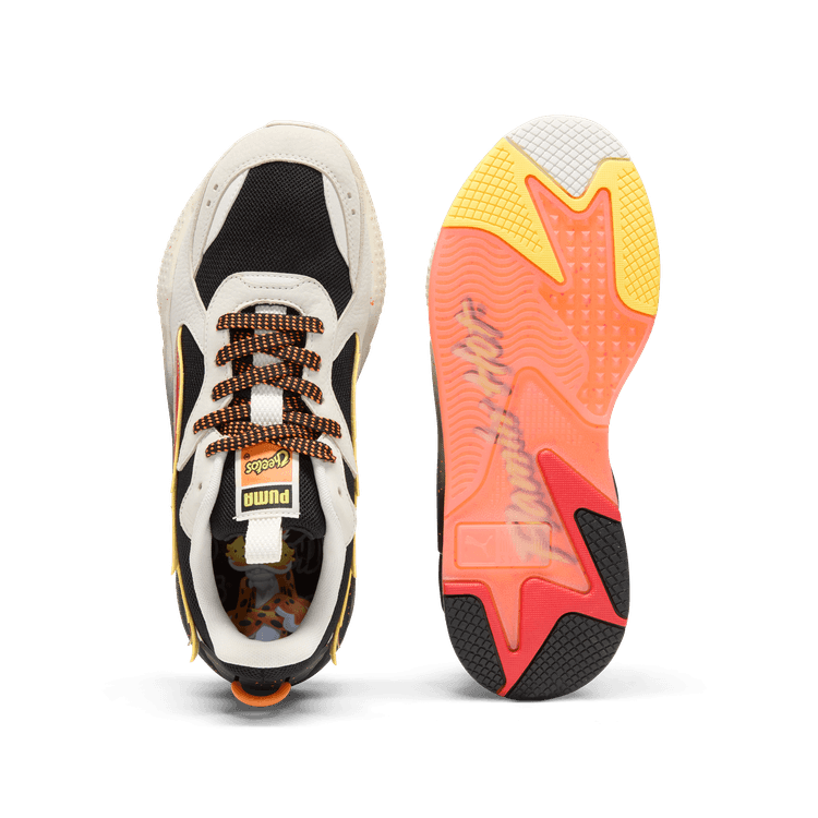 puma-rs-x-fh-cheetos-397216-